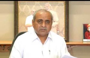 ‘મા કાર્ડ’ હોવા છતાં પૈસા પડાવતી હોસ્પિટલો સામે થશે કાર્યવાહી,લાયસન્સ થશે રદ