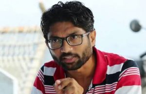 2 વર્ષમાં ગુજરાતમાં 133 કસ્ટોડિયલ ડેથ,વિધાનસભામાં રજુ થયા આંકડાઓ