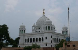 કોરિડોરના નિર્માણ પર ભારત ઉઠાવશે 500 કરોડનો ખર્ચ,શ્રદ્ધાળુઓને અપાશે હાઈટેક સિક્યોરિટી