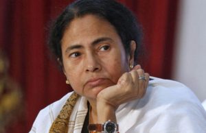 મમતા સરકારને SCએ લીધી સાણસામાં,નોટિસ આપી પૂછ્યું- ભાજપ કાર્યકર્તાની મુક્તિમાં કેમ વિલંબ થયો?