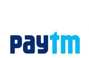 આજથી Paytm ટ્રાન્ઝેક્શન પર લાગ્યા નવા ચાર્જ,Paytm વાપરવાનું થશે મોંધુ,ગ્રાહકોને વેંઢારવો પડશે ભાર