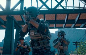 મોટા ભાઈએ PUBG રમતા રોક્યો તો,નાના ભાઈએ કરી નાખ્યું પાપ,મોટા ભાઈની કરી નાખી હત્યા