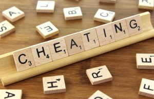 પાલનપુરઃ હજયાત્રીઓ સાથે છેતરપિંડી,ટૂર ઓપરેટર 2.41 કરોડ રૂપિયા ઉઘરાવી રફુચક્કર થઈ ગયો