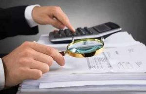 ગુજરાતમાં ટેક્સ ચૂકવણીમાં નીરસતા,40 હજાર ઔદ્યોગિક એકમો પાસેથી 29 હજાર કરોડની વસૂલાત બાકી