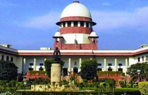 ગુજરાતમાં કોરોનાથી મૃત્યુનું પ્રમાણપત્ર આપવા માટે રચાયેલી સમિતિ પર સુપ્રીમ કોર્ટ નારાજ