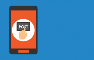 ઠાકોર નેતાએ મુકી વિવાદાસ્પદ પોસ્ટ:અન્ય સમાજમાં લગ્ન કરે તો દીકરી દૂધ પીતી કરો