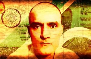 ઇન્ટરનેશનલ કોર્ટે ભારતના પક્ષમાં આપ્યો ચૂકાદો,કુલભૂષણ જાધવની ફાંસીની સજા પર રોક