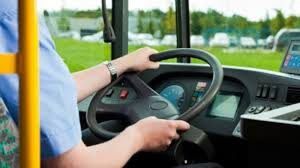 અમદાવાદમાં વગર વાંકે બસ ડ્રાઈવર પિટાયો,એકટીવા ચાલકે ઉપરાછાપરી 7 થપ્પડો મારી