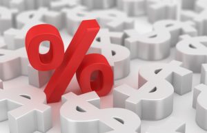 અમદાવાદ:વ્યાજના વિષચક્રમાં ફસાયેલા વેપારીએ ઘર છોડયુ,ચિઠ્ઠી લખી વર્ણવી વ્યથા