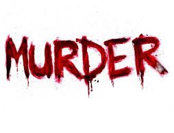 અમદાવાદ:નિવૃત્ત બેંક કર્મચારીનું આઘાતજનક કૃત્ય,પત્નીનું ગળું દબાવી કરી નાખી હત્યા