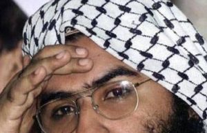 વૈશ્વિક આતંકી હાફિઝસઈદને હથકડી,પાકિસ્તાન લાહોરમાં થઇ ધરપકડ,લશ્કરની સંપત્તિ થશે જપ્ત