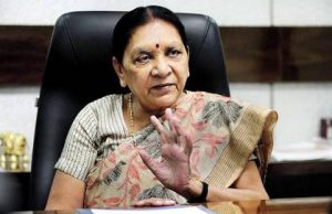 આંનદીબેન પટેલ હવે ક્યાં રાજ્યમાં સંભાળશે રાજ્યપાલનો કાર્યભાર ?