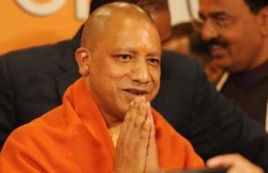 મોબ લિંચિંગની ઘટનાઓ રોકવા માટે ઉત્તર પ્રદેશ મુખ્યમંત્રી આદિત્યનાથની પહેલ,ગૌસેવા આયોગ સાથે મળીને તૈયાર કર્યો રોડમેપ