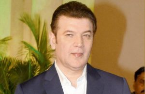 મુંબઈઃ હાલમાં જ બોલિવૂડની ટોપ એક્ટ્રેસે આદિત્ય પંચોલી પર દુષ્કર્મની ફરિયાદ નોંધાવી