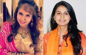 કલાકારોને ચડયો રાજકારણનો રંગ:કિંજલ દવે બાદ હવે આ કલાકારો પણ ભાજપમાં જોડાશે