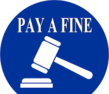 અમદાવાદ:જવેલર્સ પર ત્રાટક્યું કોર્પોરેશન,ફટકાર્યો 1 લાખ રૂપિયાનો દંડ