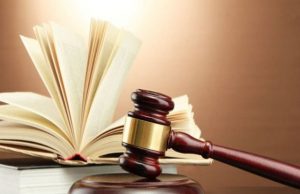 કોમી હુલ્લડગ્રસ્ત વિસ્તારોમાં અશાંત ધારાનો ભંગ કરનારને 5 વર્ષ કેદની સજા કરાશે