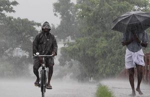 ગુજરાતમાં વરસાદની તારીખો અંગે જ્યોતિષિ અંબાલાલના મતે શું છે સંભાવનાઓ ?