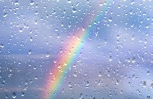 વરસાદની આતુરતા વચ્ચે સારા વરસાદના વાવડ :અલ નિનોની અસર ખતમ થતા ચોમાસું ફરી બનશે વેગવંતુ