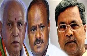 કર્ણાટક:રાજીનામું સ્વીકાર ન થતા બળવાખોર ધારાસભ્યો સુપ્રીમ કોર્ટના શરણે,કહ્યું- સ્પીકર જાણી જોઈને મોડું કરે છે