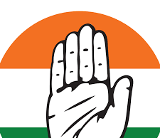 વડાપ્રધાન મોદીએ બજેટને 21મી સદીના સપનાઓ પુરા કરનારુ ગણાવ્યું તો કોગ્રેસે નવી બોટલમાં જૂનો દારૂ ગણાવ્યો