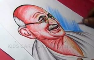 ઈઝરાયેલની બ્રેવરી કંપનીએ દારૂની બોટલો અને કેનો પર મહાત્મા ગાંધીના ફોટા છાપ્યા,મોદી-નેતન્યાહૂ પાસે કાર્યવાહીની કરી માગ