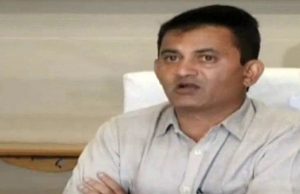 ધાનાણીએ મોરારિ બાપુના નામે સસ્તું અનાજ ઉપડતું હોવાનો આક્ષેપ કરતા વિધાનસભાનું વાતાવરણ ગરમાયું