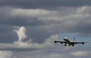 કોરોનાનાં કેસો વધતા એર ઇન્ડિયાનો મોટો નિર્ણય, આ તારીખ સુધી આ ફ્લાઈટ રદ કરાઇ