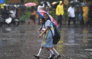 હવામાન વિભાગના શુકનવંતા વરસાદી વાવડ:આગામી 48 કલાકમાં ગુજરાત પર ક્યાં ગરજશે વાદળ?