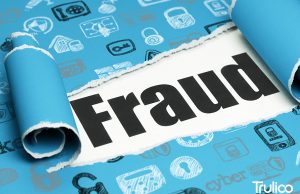 ડીસા સિવિલના સફાઈ કામદારે ATMમાં પૈસા ઉપાડવાની મદદ માંગી તો થઇ ગઈ છેતરામણી