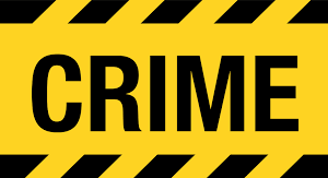 ગાંધીનગરમાં ગુનાખોરીના ચોંકાવનારા આંકડાઓ,જિલ્લામાં બે વર્ષમાં 37 હત્યા, 73 લૂંટ અને 26 રેપની ઘટના