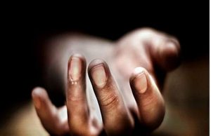 ગાઝિયાબાદમાં એકજ પરિવારના તમામ સભ્યોનું રહસ્યમય મોત, દરેકના મોં પર લાગી હતી ટેપ,રહસ્ય ગુચવાયું