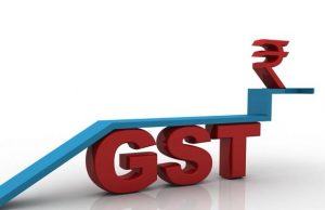 જીએસટી લાગુ થયાને બે વર્ષ પૂરા થઈ રહ્યાં છે ત્યારે આ નિમિત્તે સરકાર આડકતરા વેરા પ્રણાલીમાં સુધારાની કરી શકે છે જાહેરાત