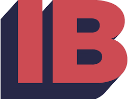 આતંકી બુરહાન વાનીની વર્ષી પર આતંકીઓ સુરક્ષાદળો પર હુમલો કરવાનું રચી શકે છે કાવતરું, ગુપ્ત એજન્સીઓએ જાહેર કર્યું એલર્ટ