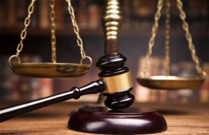 અમિત જેઠવા હત્યાકાંડ કેસમાં સ્પેશ્યલ સીબીઆઇ કોર્ટે સંભળાવ્યો ચૂકાદો,ભાજપના પૂર્વ સાંસદ દિનુ બોધા સોલંકી સહિત સાતેય આરોપીઓને આજીવન કેદની ફટકારી સજા