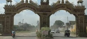 જૂનાગઢ મનપાની ચુટણી પેહલા જ કોંગ્રેસમાં ભંગાણ,ફોર્મ પરત ખેચવાના અંતિમ દિવસે જ કોંગ્રેસના છ ઉમેદવાર અને સાત અપક્ષોએ ફોર્મ પરત ખેચી લીધા