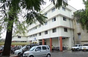 જૂનાગઢ મનપાની ચૂંટણી માટે ભાજપે બુટલેગર ધીરેન કારિયાની પત્નીને મેદાનમાં ઉતાર્યા