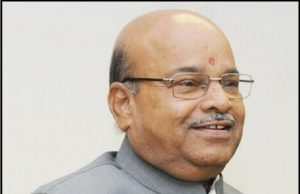 કેન્દ્રએ કચવાટ સાથે કેહવું પડયુ: ઉત્તર પ્રદેશ સરકારે અન્ય પછાત વર્ગમાં સામેલ 17 જાતિઓને અનુસુચિતની લિસ્ટમાં સામેલ નહોતી કરવી જોઈતી