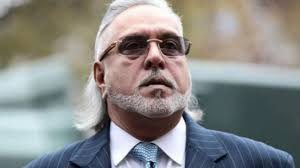 લંડન કોર્ટે વિજય માલ્યાને આપી મોટી રાહત,પ્રત્યાર્પણ વિરુદ્ધ અરજી દાખલ કરવાની આપી અનુમતી