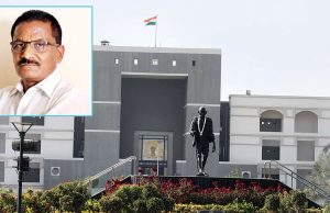 ખનિજ ચોરી કેસમાં પૂર્વ કોંગી MLA ભગા બારડને હાઈકોર્ટે આપી રાહત,નીચલી કોર્ટે ફટકારેલી સજાના હુકમ સામે હાઈકોર્ટે સ્ટે આપ્યો