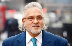 બોમ્બે હાઈકોર્ટે ભાગેડુ લીકર કિંગ વિજય માલ્યાની અરજી ફગાવી, એજન્સીઓની કાર્યવાહી પર રોક ઈચ્છતો હતો