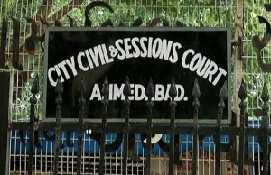 ઓઢવ લઠ્ઠાકાંડ કેસમાં સ્પેશિયલ સેશન્સ કોર્ટનો ચૂકાદો ,39 પૈકી 6 આરોપીઓને દોષિત જાહેર કર્યા