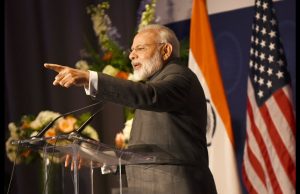 અમેરિકામાં ગુંજશે મોદી,સંયુક્ત રાષ્ટ્ર મહાસભામાં ભાગ લેવા જશે અમેરિકા,ભારતીય સમાજને સંબોધશે