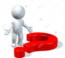 દાહોદમાં એક ઇમારતની દીવાલ ઉપર માનવ પગલાંના નિશાન જોઈને લોકો કુતુહલમાં મુકાયા