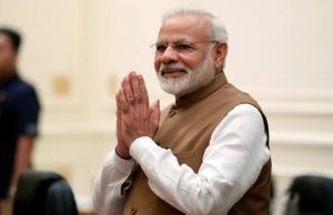 નવા વર્ષ 2022નો પહેલો દિવસે દેશના અન્નદાતાઓને સમર્પિત રહેશે- પીએમ મોદી