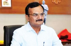 પ્રદીપસિંહે આપી રાજ્યમાં બાળકો ગુમ થવાની માહિતી,ગુમશુમ થઇ જવાય તેવી વિગતો સાપડી,ચોકી જશો