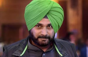 CM અમરિંદર સાથેના ખટરાગમાં સિદ્ધુએ કેમ છોડયું મંત્રીપદ?