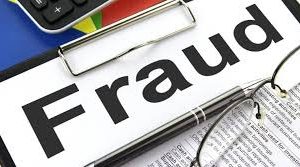 બોગસ બિલિંગ:સમગ્ર રાજયમાં 100 કરોડથી વધુનું કૌભાંડ આચરનારી છ પેઢીઓમાં સુરતની બે પેઢીઓ