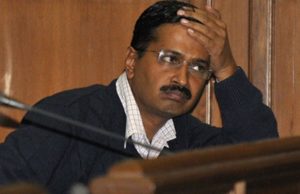 ભાજપને ટક્કર આપવા જેટલું સક્ષમ થવામાં “આમ આદમી પાર્ટી”ને 20 વર્ષનો સમય લાગશે: પ્રશાંત