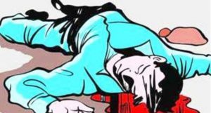 ધર્મ પરિવર્તન કરી મુસ્લિમ યુવતી સાથે લગ્ન કરવાની ઇચ્છા ધરાવતા યુવાનની નિર્દયતાપૂર્વક હત્યા કરાઈ,કાર પાછળ બાંધી 200 મીટર ઢસડી લાશને ફેંકી દીધી